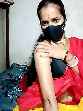 nisarani54321 online show from July 2026 10:02:02 AM