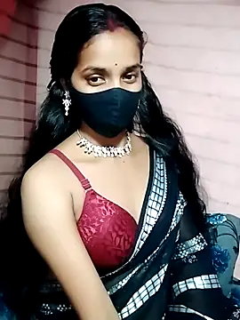 nisarani54321 online show from July 2026 06:20:01 PM
