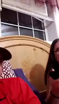 playgurl 45 online show from June 2026 03:22:02 AM