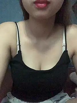 Julyy girl online show from July 2026 05:24:01 AM
