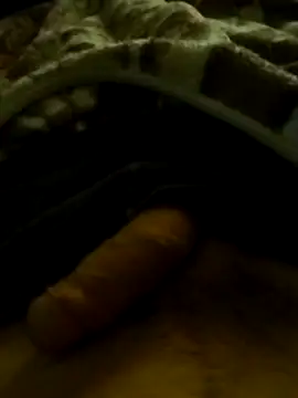 Magrinsexnovin69 online show from June 2026 01:41:02 AM