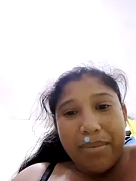 Snapshot of Nati_linda chatting on July 2026 04:29:01 AM Nati linda online show from July 2026 04:29:01 AM