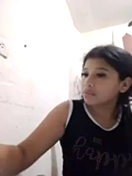 Snapshot of Nati_linda chatting on July 2026 02:47:01 AM Nati linda online show from July 2026 02:47:01 AM