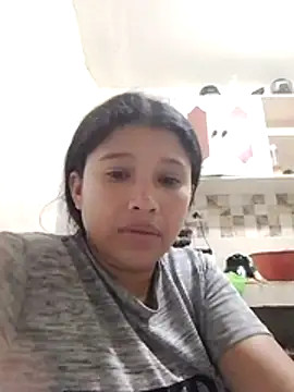 Snapshot of Nati_linda chatting on July 2026 02:16:01 AM Nati linda online show from July 2026 02:16:01 AM