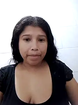 Snapshot of Nati_linda chatting on July 2026 05:10:02 AM Nati linda online show from July 2026 05:10:02 AM