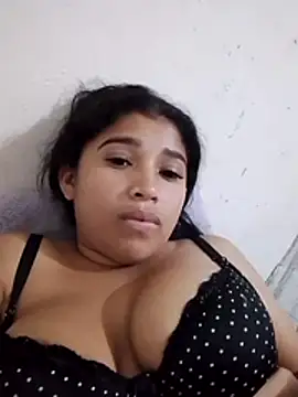 Snapshot of Nati_linda chatting on July 2026 04:39:01 AM Nati linda online show from July 2026 04:39:01 AM
