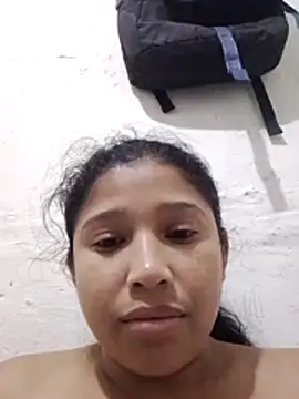 Snapshot of Nati_linda chatting on July 2026 07:15:02 AM Nati linda online show from July 2026 07:15:02 AM