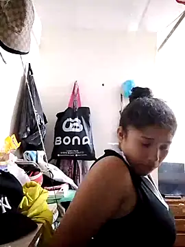 Snapshot of Nati_linda chatting on July 2026 06:07:02 PM Nati linda online show from July 2026 06:07:02 PM