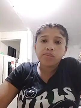 Snapshot of Nati_linda chatting on August 2026 04:49:01 AM Nati linda online show from August 2026 04:49:01 AM