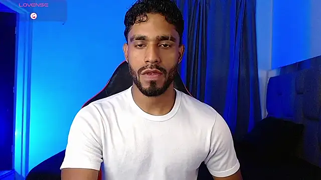 Snapshot of Damiano_walker chatting on June 2026 04:01:01 AM Damiano walker online show from June 2026 04:01:01 AM