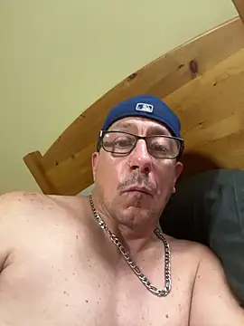 Dicklegend2245 online show from July 2026 01:34:02 PM