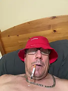 Dicklegend2245 online show from July 2026 06:08:02 AM