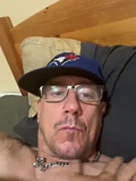 Dicklegend2245 online show from July 2026 06:53:02 AM