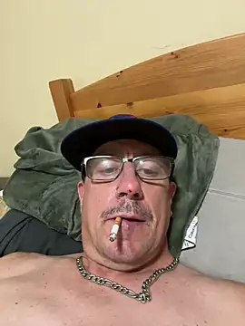 Dicklegend2245 online show from July 2026 08:42:01 AM