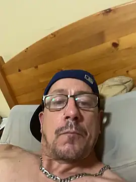 Dicklegend2245 online show from July 2026 11:04:01 AM