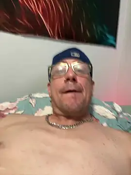 Dicklegend2245 online show from July 2026 02:08:02 PM