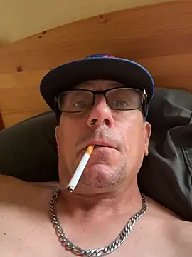 Dicklegend2245 online show from July 2026 07:16:01 PM