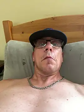 Dicklegend2245 online show from July 2026 09:50:01 PM