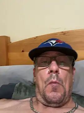 Dicklegend2245 online show from July 2026 11:50:02 AM