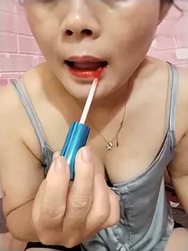 Lyh sexy online show from July 2026 04:50:01 AM