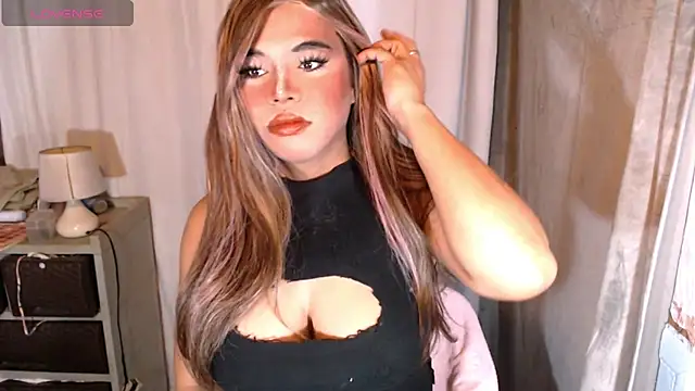 AnacondaCockSelfsucker online show from July 2026 09:06:02 PM