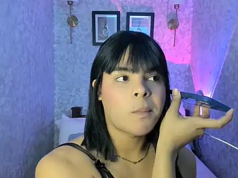 emily rosue  online show from July 2026 03:12:02 AM