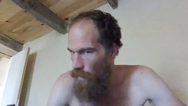 Viking 81 online show from June 2026 09:44:01 AM