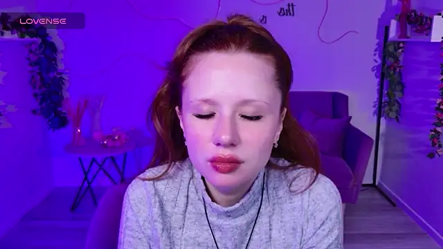 Snapshot of AuroraBabyDoll chatting on June 2026 05:10:01 AM AuroraBabyDoll online show from June 2026 05:10:01 AM