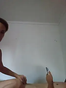 Costymanea online show from June 2026 05:57:01 AM