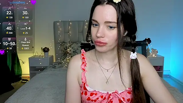 Snapshot of Little_cuti1e chatting on June 2026 10:14:02 AM Little cuti1e online show from June 2026 10:14:02 AM