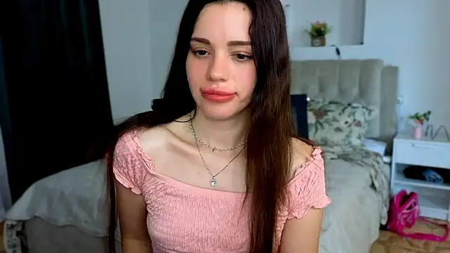 Snapshot of Little_cuti1e chatting on June 2026 09:59:02 AM Little cuti1e online show from June 2026 09:59:02 AM