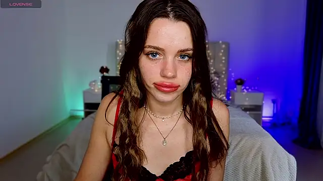 Snapshot of Little_cuti1e chatting on July 2026 07:26:01 AM Little cuti1e online show from July 2026 07:26:01 AM