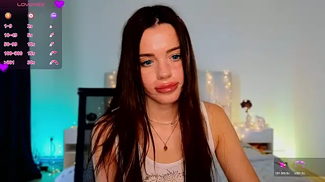 Snapshot of Little_cuti1e chatting on July 2026 09:56:02 AM Little cuti1e online show from July 2026 09:56:02 AM