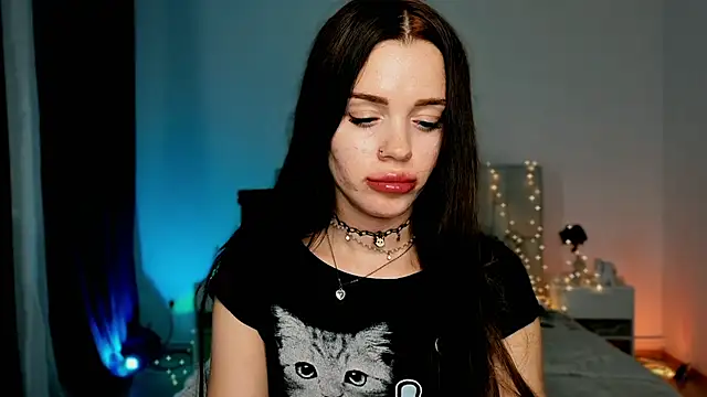 Snapshot of Little_cuti1e chatting on July 2026 10:13:02 AM Little cuti1e online show from July 2026 10:13:02 AM