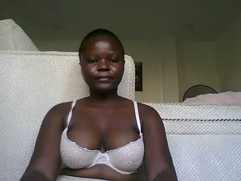 thepreetyone online show from June 2026 02:08:01 PM