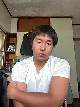 seimei 03 online show from June 2026 03:20:02 AM