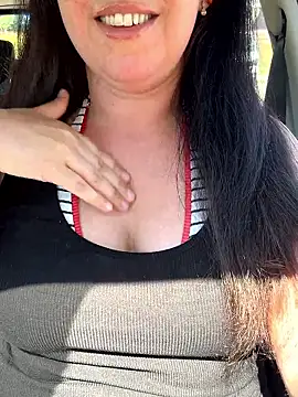 starfallbabydoll online show from June 2026 11:24:02 AM