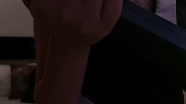 NinaGarcia online show from July 2026 11:41:01 AM