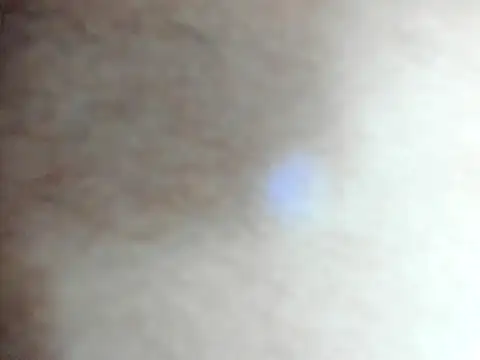 taina 24cttt online show from June 2026 12:57:02 AM