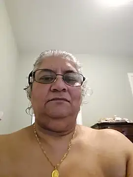 Snapshot of MistressRetribution chatting on June 2026 10:47:02 PM MistressRetribution online show from June 2026 10:47:02 PM