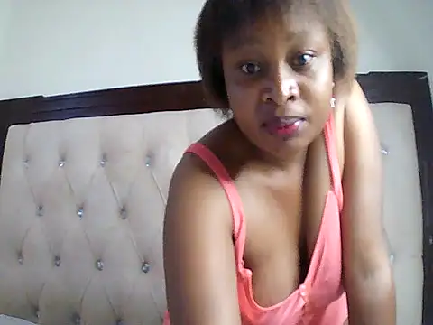 Cute reen online show from August 2026 11:56:02 AM