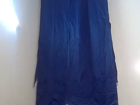 ebonyuse4U online show from July 2026 09:32:01 PM