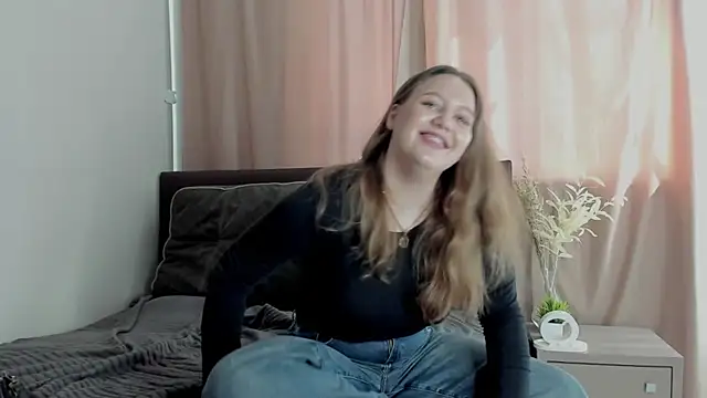 Snapshot of MissBadTiming chatting on August 2026 07:07:02 AM MissBadTiming online show from August 2026 07:07:02 AM