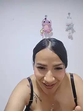 Snapshot of sofia_milky chatting on July 2026 06:47:02 AM sofia milky online show from July 2026 06:47:02 AM