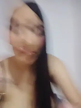 Snapshot of sofia_milky chatting on July 2026 01:05:01 PM sofia milky online show from July 2026 01:05:01 PM