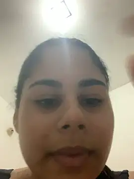 Nina69 N online show from August 2026 10:35:01 PM