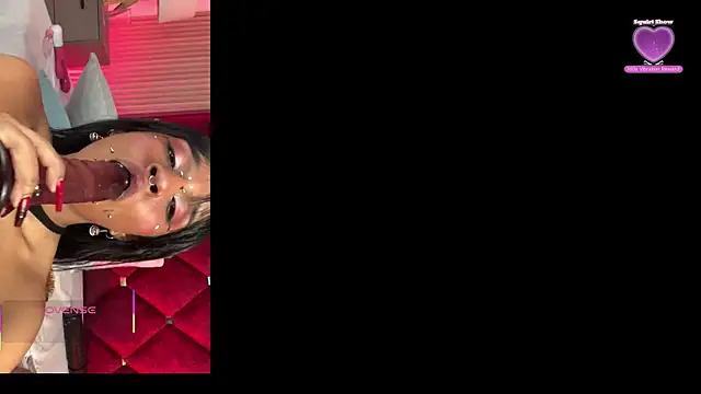 Snapshot of morticia_420 chatting on June 2026 12:41:02 PM morticia 420 online show from June 2026 12:41:02 PM