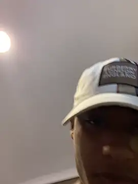 Snapshot of Ydiaz09 chatting on June 2026 04:21:02 AM Ydiaz09 online show from June 2026 04:21:02 AM