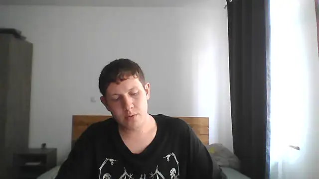 Snapshot of kungoking chatting on June 2026 03:26:02 PM kungoking online show from June 2026 03:26:02 PM