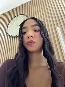 Snapshot of sofi-jimenez chatting on July 2026 11:23:02 AM sofi-jimenez online show from July 2026 11:23:02 AM